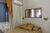 Apartamento, 4 quartos, 224 m² - Foto 20