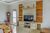 Apartamento, 4 quartos, 224 m² - Foto 13