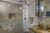 Apartamento, 4 quartos, 224 m² - Foto 2