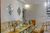 Apartamento, 4 quartos, 224 m² - Foto 11