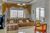 Apartamento, 4 quartos, 224 m² - Foto 12