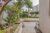 Apartamento, 4 quartos, 224 m² - Foto 4