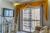 Apartamento, 4 quartos, 224 m² - Foto 1
