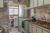 Apartamento, 4 quartos, 224 m² - Foto 8