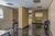 Apartamento, 4 quartos, 224 m² - Foto 6