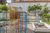 Apartamento, 4 quartos, 224 m² - Foto 5