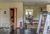Apartamento, 4 quartos, 224 m² - Foto 3