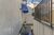 Apartamento, 4 quartos, 224 m² - Foto 10