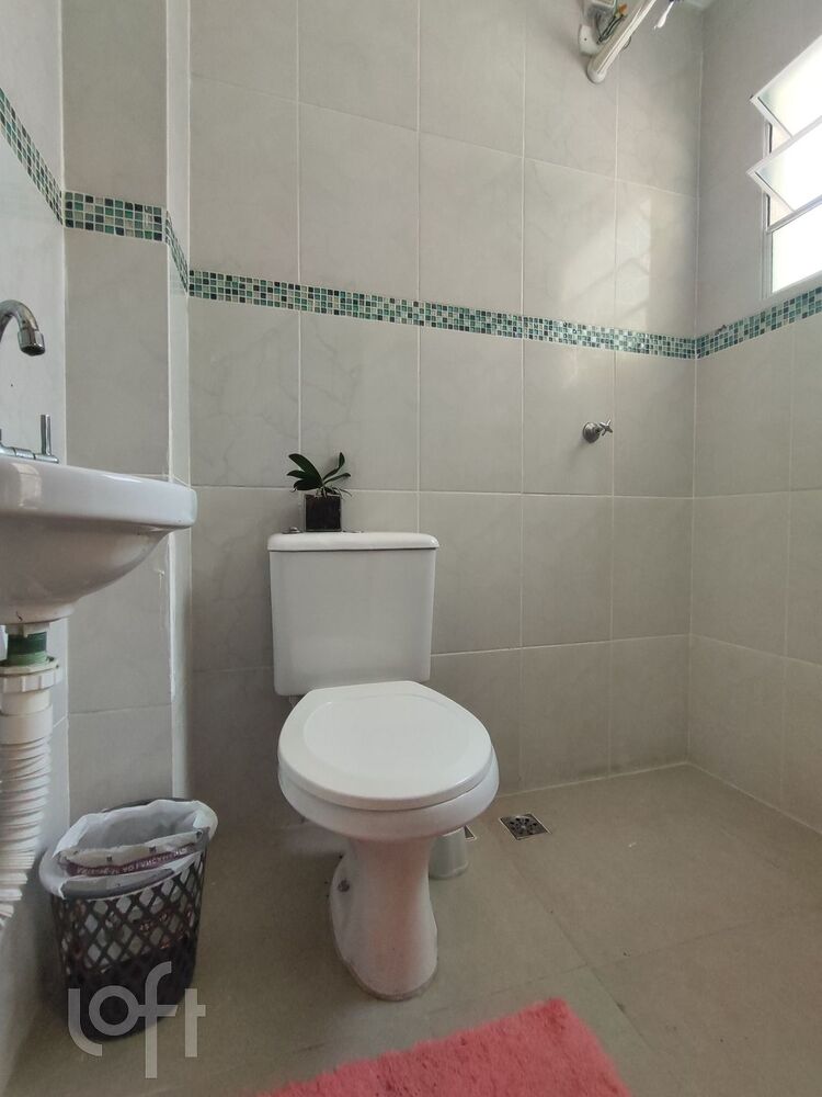 Casa de Condomínio, 3 quartos - Foto 11