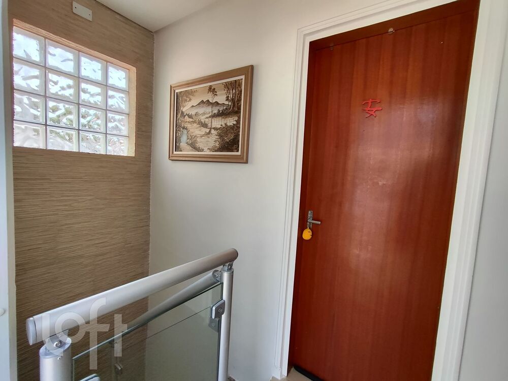 Casa de Condomínio, 3 quartos - Foto 16