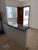Apartamento, 2 quartos, 40 m² - Foto 3