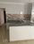 Apartamento, 2 quartos, 40 m² - Foto 4