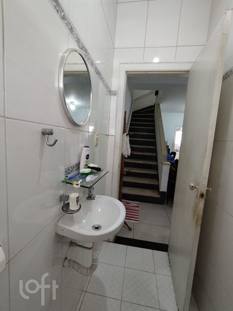 Casa, 2 quartos, 87 m² - Foto 9