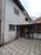 Casa, 2 quartos, 87 m² - Foto 12