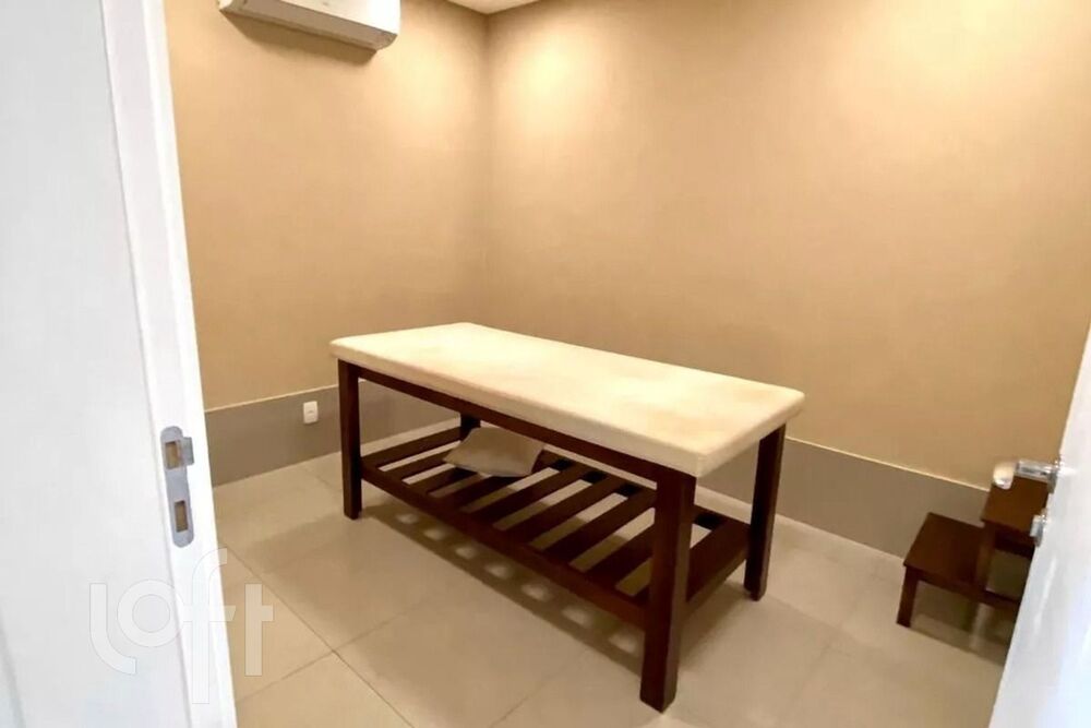 Apartamento, 1 quarto, 41 m² - Foto 8