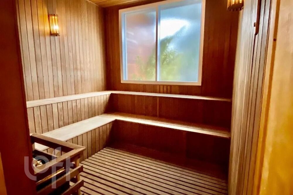 Apartamento, 1 quarto, 41 m² - Foto 4