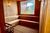 Apartamento, 1 quarto, 41 m² - Foto 4