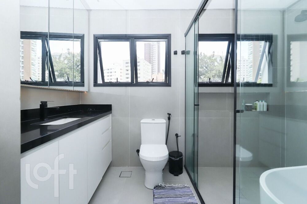 Casa à venda com 4 quartos, 311m² - Foto 4