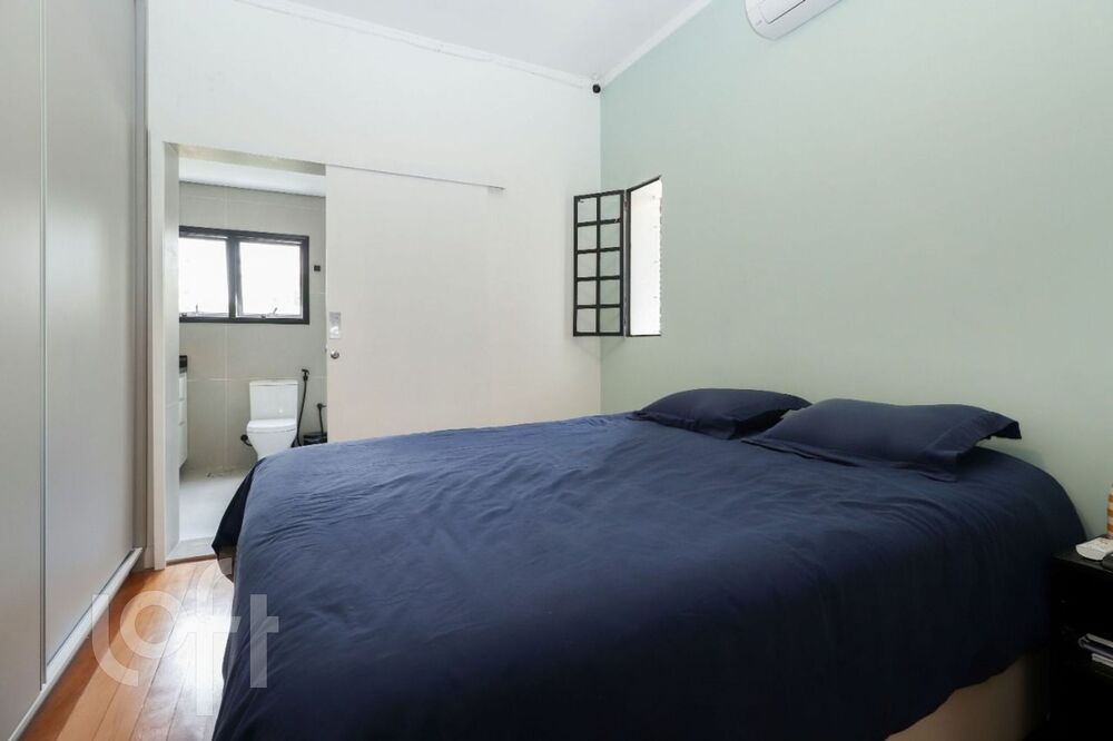 Casa à venda com 4 quartos, 311m² - Foto 3