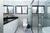 Casa, 4 quartos, 311 m² - Foto 4