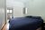 Casa, 4 quartos, 311 m² - Foto 3