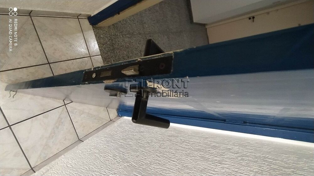 Conjunto Comercial-Sala à venda e aluguel, 33m² - Foto 19