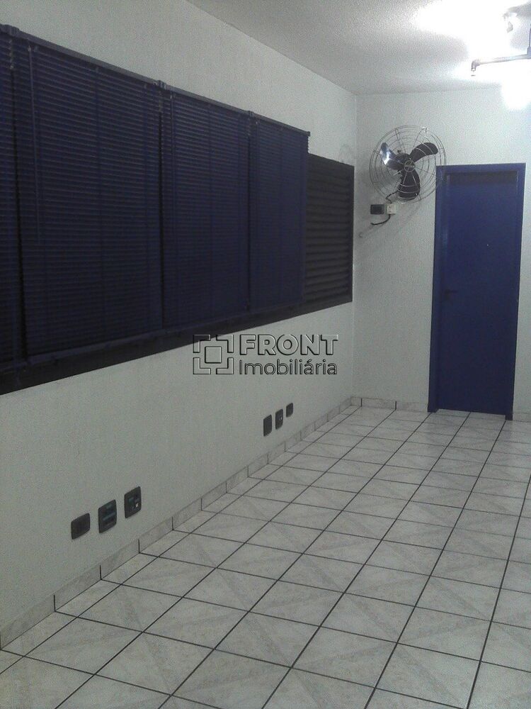 Conjunto Comercial-Sala à venda e aluguel, 33m² - Foto 21