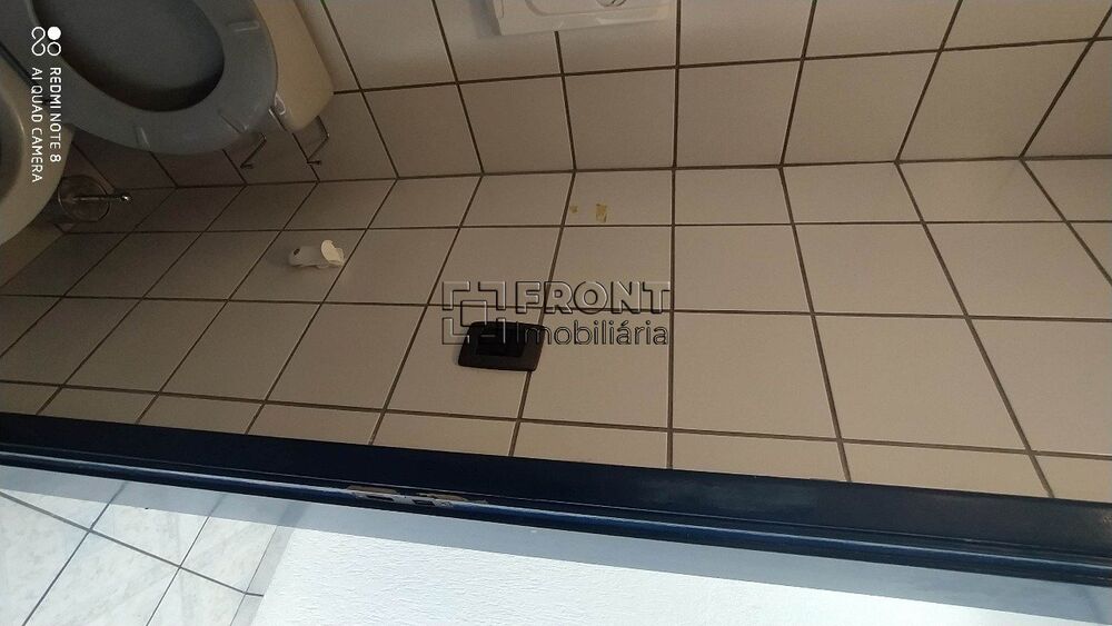 Conjunto Comercial-Sala à venda e aluguel, 33m² - Foto 22