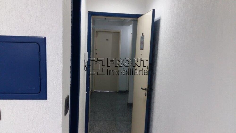 Conjunto Comercial-Sala à venda e aluguel, 33m² - Foto 5