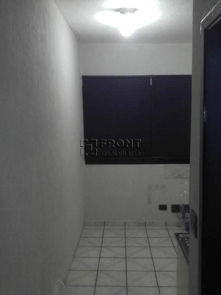 Conjunto Comercial-Sala à venda e aluguel, 33m² - Foto 8