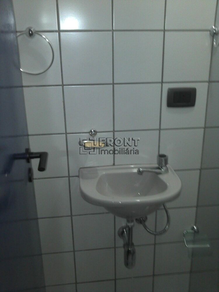 Conjunto Comercial-Sala à venda e aluguel, 33m² - Foto 14