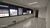 Sala-Conjunto, 33 m² - Foto 1