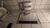 Sala-Conjunto, 33 m² - Foto 16