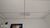 Sala-Conjunto, 33 m² - Foto 13