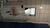 Sala-Conjunto, 33 m² - Foto 17