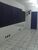 Sala-Conjunto, 33 m² - Foto 21