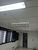 Sala-Conjunto, 33 m² - Foto 6