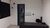 Sala-Conjunto, 33 m² - Foto 2
