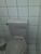 Sala-Conjunto, 33 m² - Foto 15