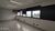 Sala-Conjunto, 33 m² - Foto 18