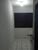 Sala-Conjunto, 33 m² - Foto 8