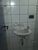 Sala-Conjunto, 33 m² - Foto 14