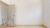 Apartamento, 2 quartos, 53 m² - Foto 2