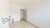 Apartamento, 2 quartos, 53 m² - Foto 3