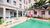 Apartamento, 2 quartos, 45 m² - Foto 2