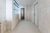 Apartamento, 2 quartos, 74 m² - Foto 3