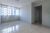Apartamento, 2 quartos, 74 m² - Foto 1