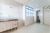 Apartamento, 2 quartos, 74 m² - Foto 2
