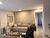 Apartamento, 3 quartos, 75 m² - Foto 1