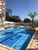 Apartamento, 3 quartos, 75 m² - Foto 3